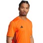 adidas Table 23 Jersey M JI8827