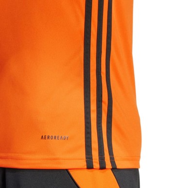 adidas Table 23 Jersey M JI8827