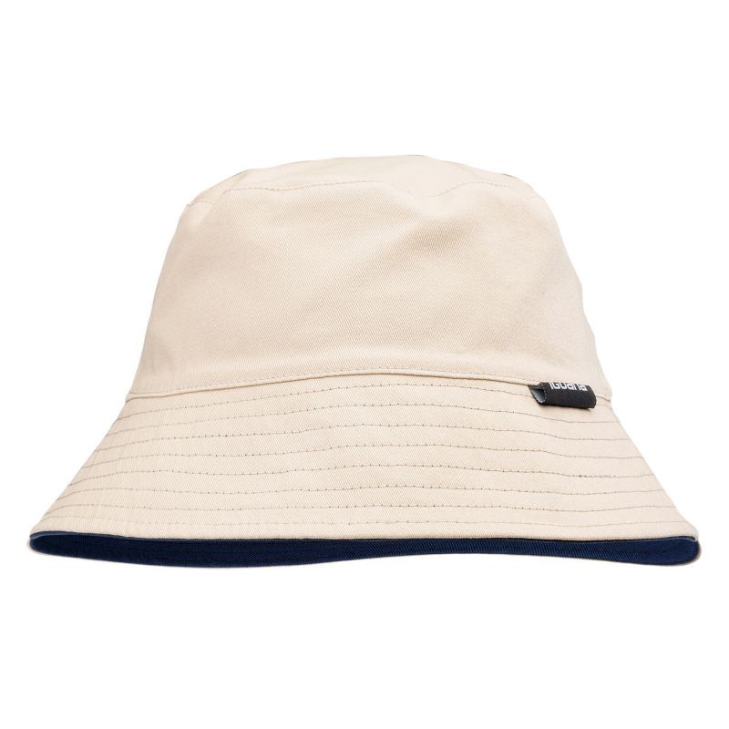 Cappello Iguana Ville II W 92800503506