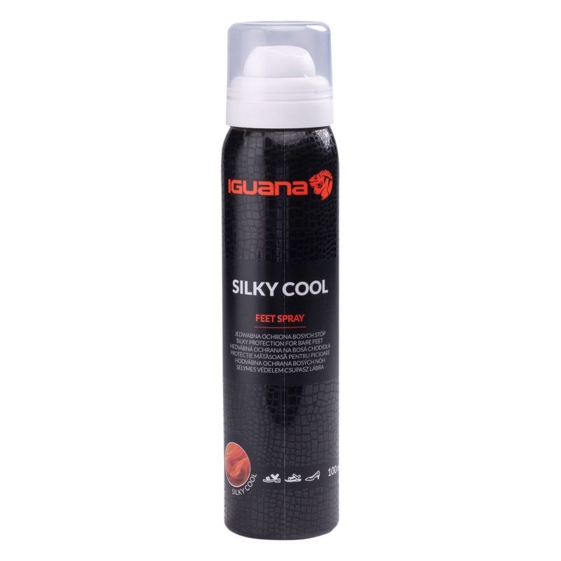 Prodotto per la cura Iguana Silky Cool 92800620395