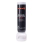 Iguana Deo Silver care product 92800620445