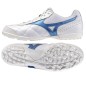 Mizuno MRL Sala Club TF M Q1GB241602 football boots