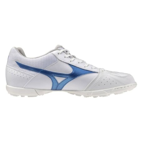 Scarpe da calcio Mizuno MRL Sala Club TF M Q1GB241602