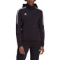 Adidas Tiro 21 Sweat Hoody W GM7329