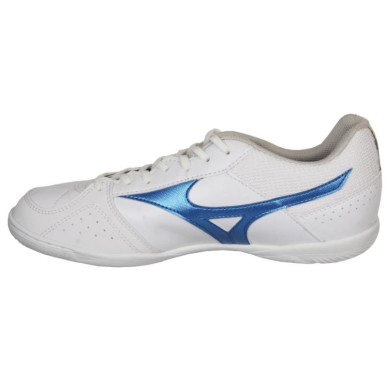 Scarpe da calcio Mizuno MRL Sala Club IN M Q1GA241602