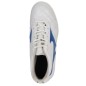 Scarpe da calcio Mizuno MRL Sala Club IN M Q1GA241602