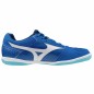 Scarpe da calcio Mizuno MRL Sala Club IN M Q1GA241603