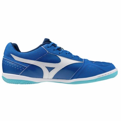 Scarpe da calcio Mizuno MRL Sala Club IN M Q1GA241603