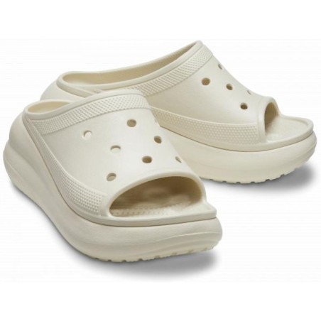 Infradito Crocs Crush Slide 208731-2Y2