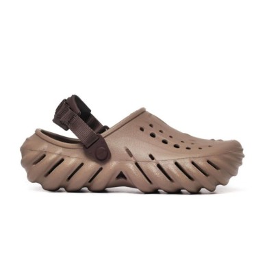 Zoccoli Crocs Echo 207937-2Q9