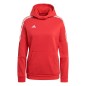 Adidas Tiro 21 Sweat Hoody W GM7327