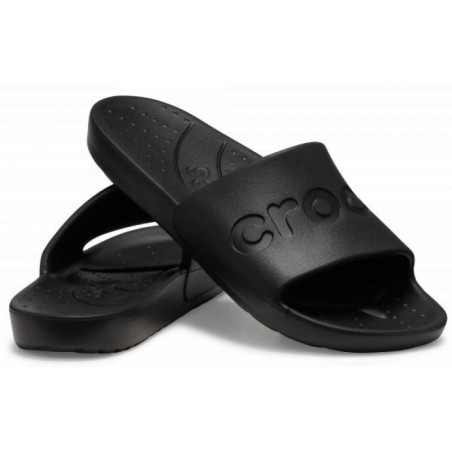 Ciabatte Crocs 210088-001