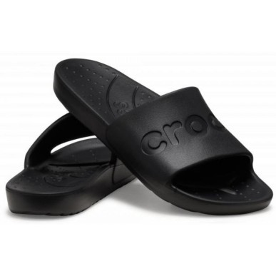 Crocs Slide 210088-001