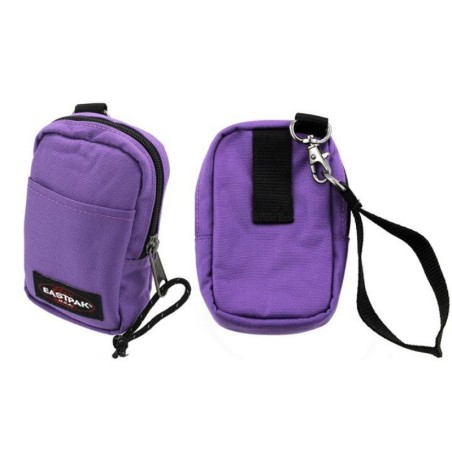 Custodia Eastpak EK686360