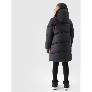 Jacket 4F Jr 4FJWAW24TDJAF455-20S