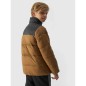 Jacket 4F Jr 4FJWAW24TDJAM461-82S