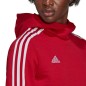 Adidas Tiro 21 Sweat Hoody W GM7327