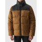 Jacket 4F Jr 4FJWAW24TDJAM461-82S