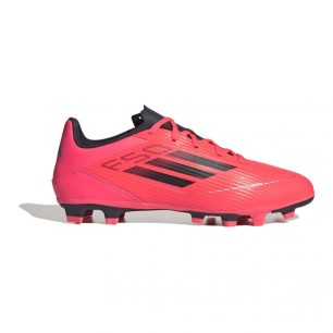 Scarpe Adidas F50 Club FxG IE0613