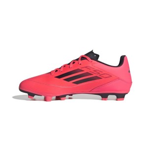 Scarpe Adidas F50 Club FxG IE0613