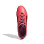 Adidas F50 Club FxG IE0613 shoes