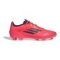 Scarpe Adidas F50 League FG/MG IE0602