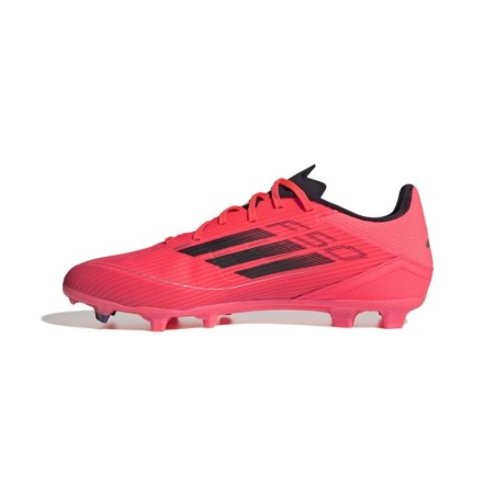 Scarpe Adidas F50 League FG/MG IE0602