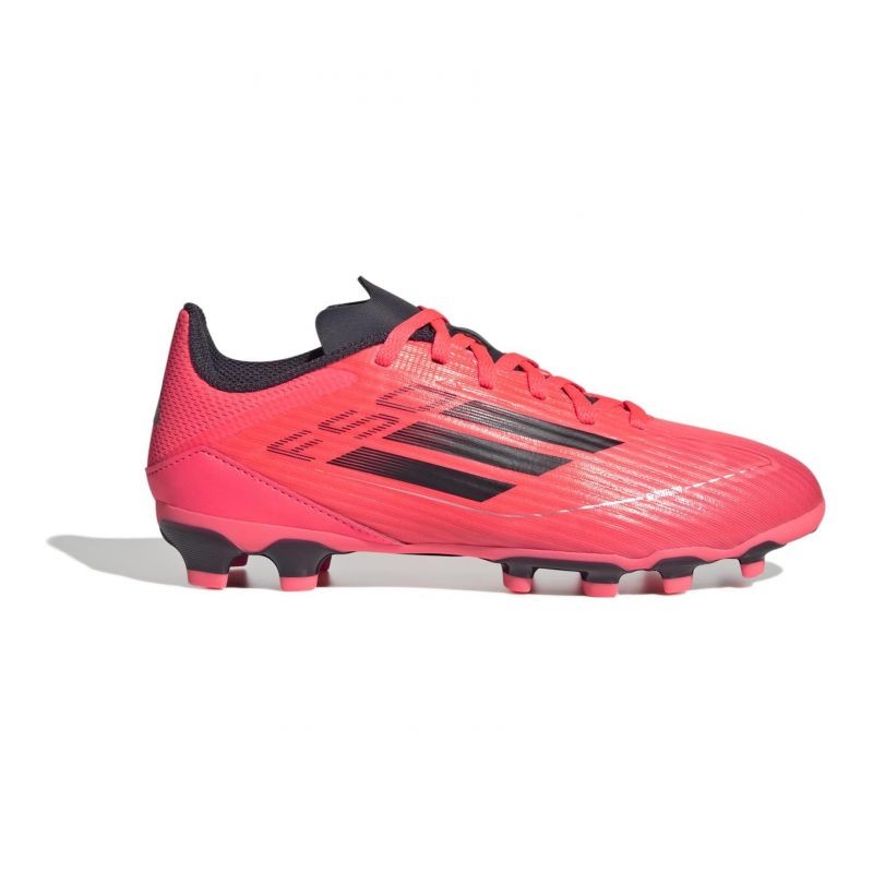 Scarpe da calcio Adidas F50 League MG Jr IF1371