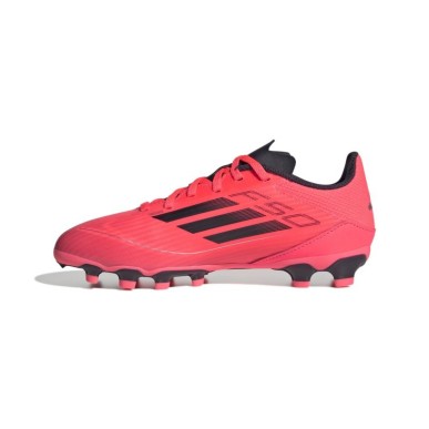 Adidas F50 League MG Jr IF1371 Football Boots