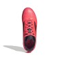 Scarpe da calcio Adidas F50 League MG Jr IF1371