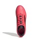 Scarpe Adidas F50 League FG/MG Jr IF1377