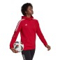 Adidas Tiro 21 Sweat Hoody W GM7327