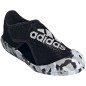 Adidas Altaventure Sport Swim 2.0 C Jr ID7859 Sandals