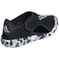 Adidas Altaventure Sport Swim 2.0 C Jr ID7859 Sandals