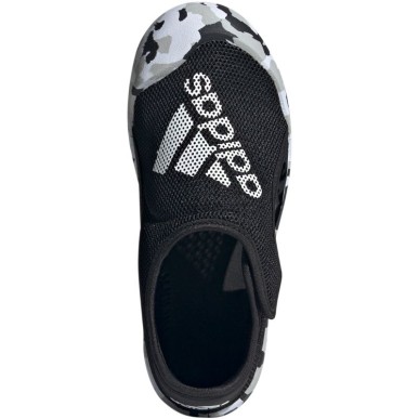 Adidas Altaventure Sport Swim 2.0 C Jr ID7859 Sandals