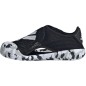 Adidas Altaventure Sport Swim 2.0 C Jr ID7859 Sandals