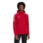 Adidas Tiro 21 Sweat Hoody W GM7327