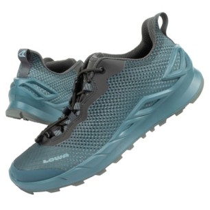 Lowa W 320433 6073 GORE-TEX sports shoes