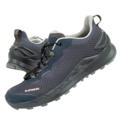 Scarpe sportive Lowa W 320433 3897 GORE-TEX