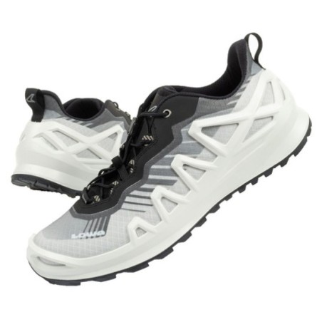 Scarpe sportive Lowa M 310431 0199