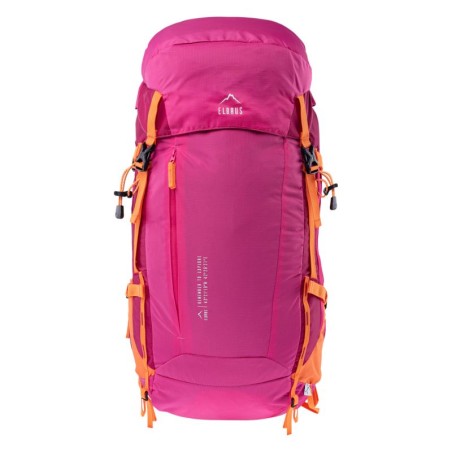 Backpack Elbrus Montana 45 Wo's 92800604061