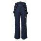 Pantaloni Iguana Boreta W 92800621890