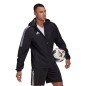 Felpa adidas Tiro 21 Allweather M GH4466