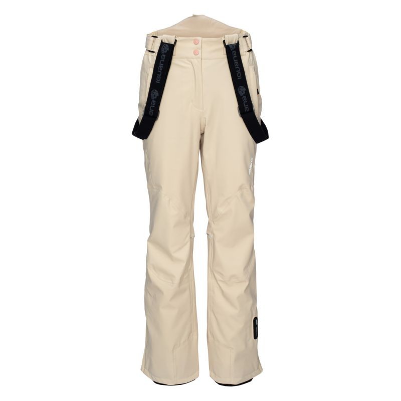 Pantaloni Iguana Boreta W 92800621885