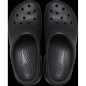 Crocs Siren Clog Heels 208547-001