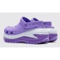 Zoccoli Crocs Mega Crush 207988-2DS 207988-5AJ