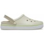 Infradito Crocs Crocband Of Court 208371-2Y2