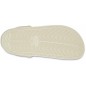 Crocs Crocband Of Court 208371-2Y2 flip-flops