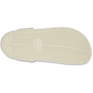 Crocs Crocband Of Court 208371-2Y2 flip-flops