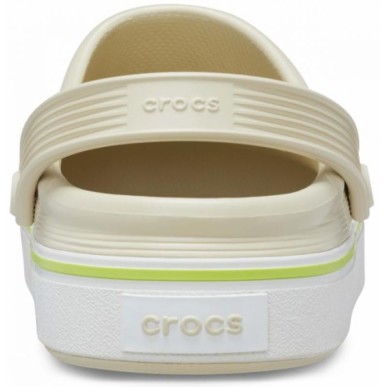 Crocs Crocband Of Court 208371-2Y2 flip-flops